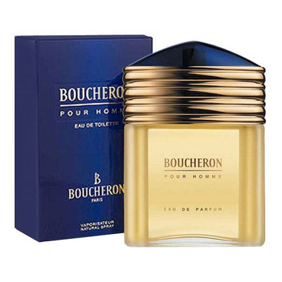 Parfum Boucheron Pour Homme