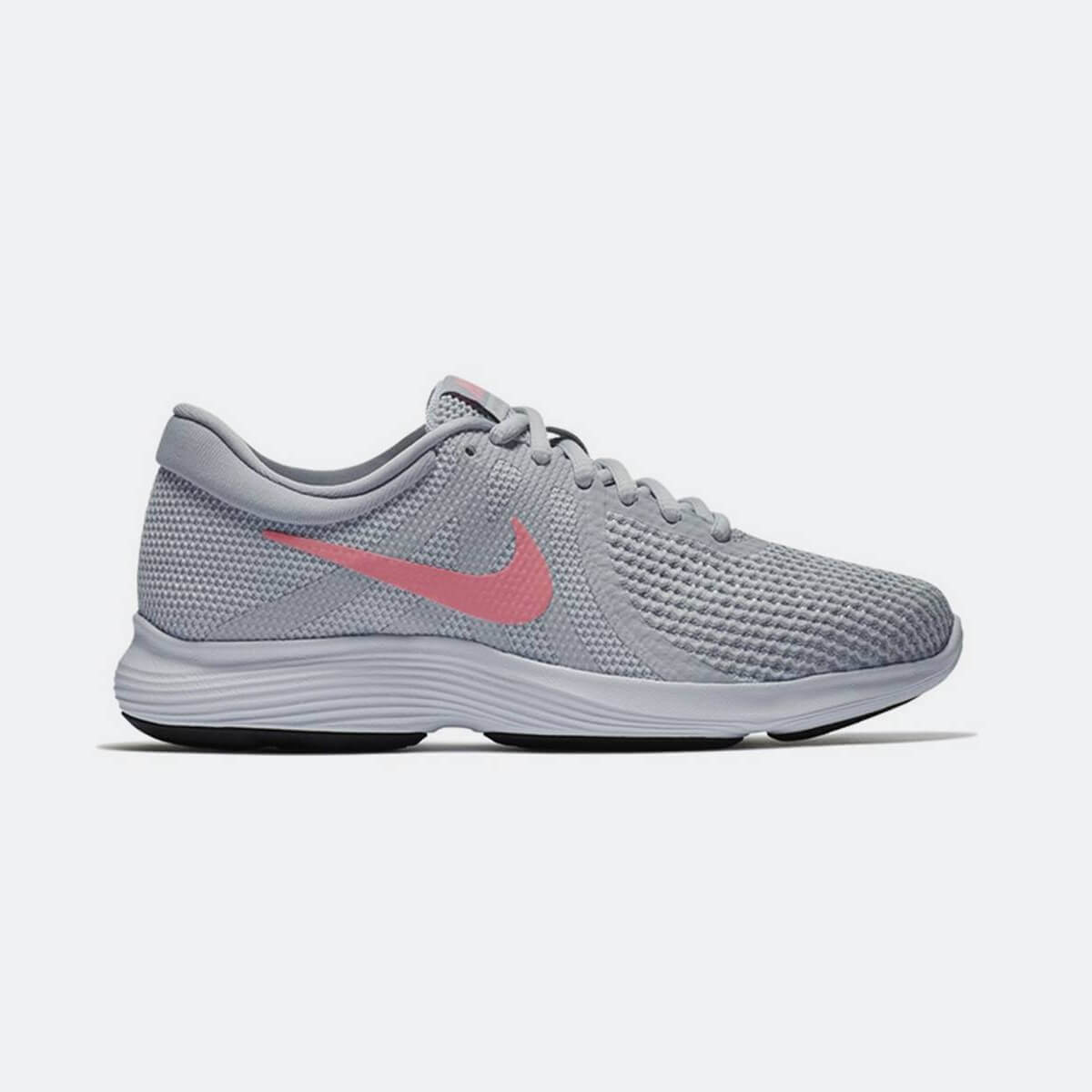 Atlete për femra Nike Revolution 4 39