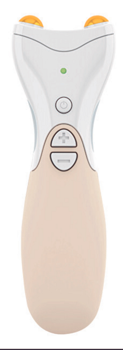 Pajisje për qafë Rio-Beauty Neck Toner