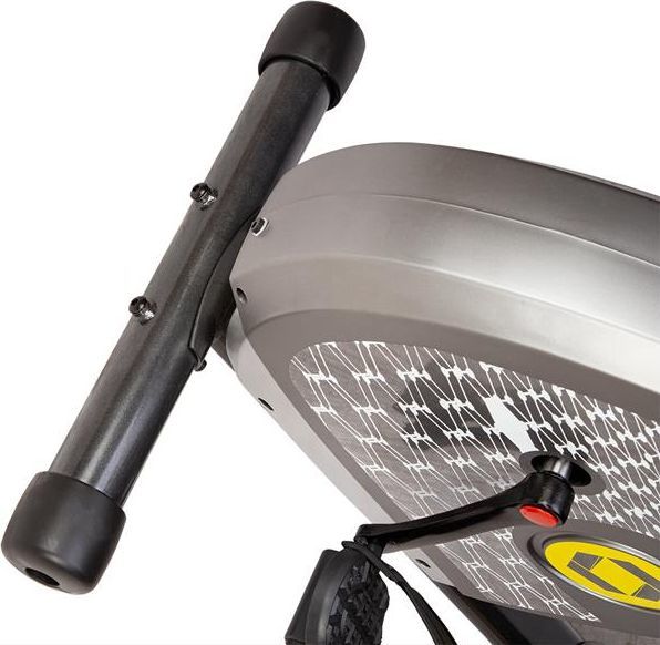 Biçikletë magnetike ushtrimesh HMS R6019-i 