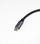 Docking Station SONIT GC-E03