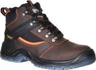 Çizme Steelite Mustang Hiker fw69, nr 46 Çizme Steelite Mustang Hiker fw69, nr 46