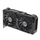 Kartelë grafike ASUS Dual -RTX4060TI-O8G-EVO NVIDIA GeForce RTX 4060 Ti 8 GB GDDR6