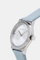 Orë dore Esprit Magnolia Mini Stones ES1L091L0015