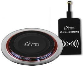 Karikues Media-Tech MT6271 