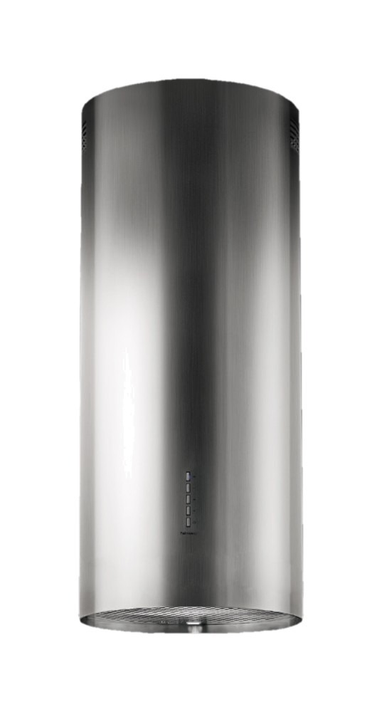 Aspirator FALMEC Polar CPOI90.E8P2#ZZZI491F