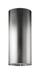Aspirator FALMEC Polar CPOI90.E8P2#ZZZI491F