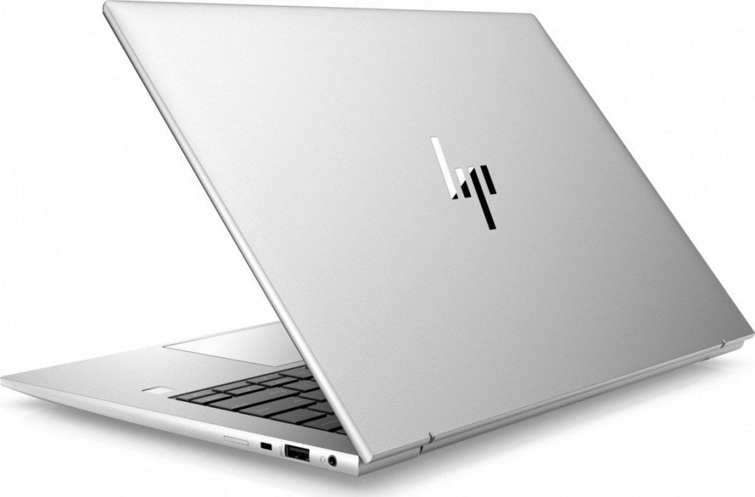Laptop HP IE 840 G9, 14", Intel Core i5-1235U, 16GB RAM, 512GB SSD
