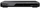 DVD player Sony DVP-SR760HB, i zi