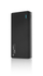 Powerbank GOGEN GOGPB200002BGR