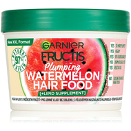 Maskë për flokë Garnier Watermelon (Hair Food), 400 ml