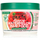 Maskë për flokë Garnier Watermelon (Hair Food), 400 ml