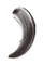 Maskarë për qerpikë Maybelline Lash Sensational Luscious, Very Black, 9.5 ml