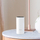 Access Point TP-LINK Deco M4, 3 pajisje