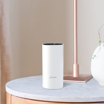 Access Point TP-LINK Deco M4, 3 pajisje