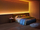 Shirit me drita Yeelight LED, zgjerues