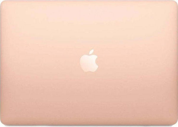Laptop Apple MacBook Air 13, 13.3'', Apple M1, 8GB, i artë