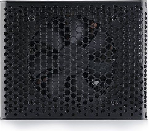 Modecom Volcano 750W Напојување, 80PLUS Gold