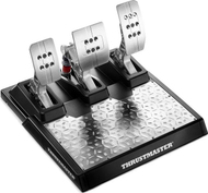 Pedale Thrustmaster T-LCM Pedale Thrustmaster T-LCM