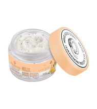 Skrab për fytyrë Essence Disney The Lion King Simba Coconut Hello, Good Stuff, 50 ml Skrab për fytyrë Essence Disney The Lion King Simba Coconut Hello, Good Stuff, 50 ml