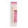 Ruzh Revolution Super Dewy Liquid Blush, You Had Me At First Blush, 15 ml