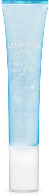 Gel për sy Lumene 15 ml