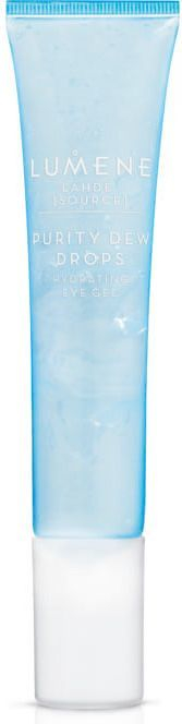 Gel për sy Lumene 15 ml