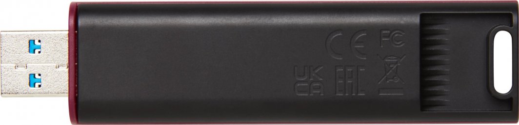 USB DataTraveler Max, 1TB