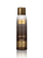 Deodorant Lelas Perfume Zain Oud, 150 ml