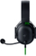 Kufje Razer BlackShark V2 X USB, të zeza