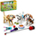 Set LEGO® Creator 31137 Cute dogs, 475 pjesë