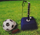 Trajnues futbolli Victoria Sport 3 në 1