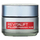 Krem kundër rrudhave Loreal Paris RevitaLift 50 ml