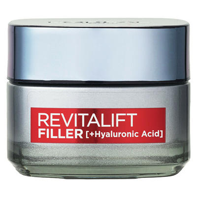 Krem kundër rrudhave Loreal Paris RevitaLift 50 ml