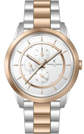 Ore Pierre Cardin CCP.5015