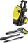 Pastrues me presion avulli Karcher K 5 Compact