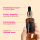 Serum për nxirje të fytyrës Skin&Tan Notox, 30 ml