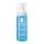 Shkumë pastruese për fytyrë La Roche Posay, 150ml