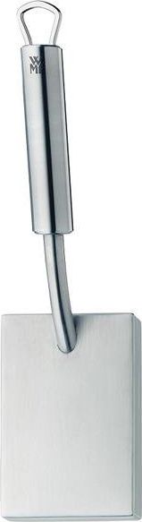 Çekan mishi WMF, 31 cm, i argjendtë