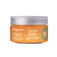 Krem Dermacol. 200 ml