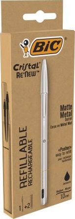 Stilolaps Bic, 1.0 mm