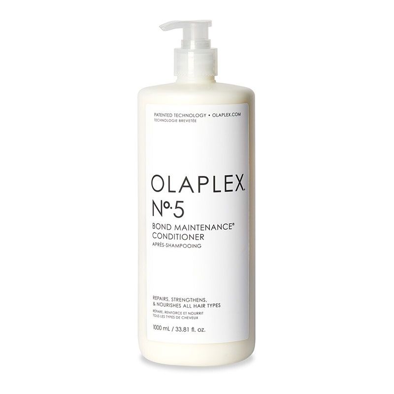 Balsam Olaplex Bond Maintenance No° 5, 1L