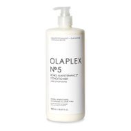 Balsam Olaplex Bond Maintenance No° 5, 1L Balsam Olaplex Bond Maintenance No° 5, 1L