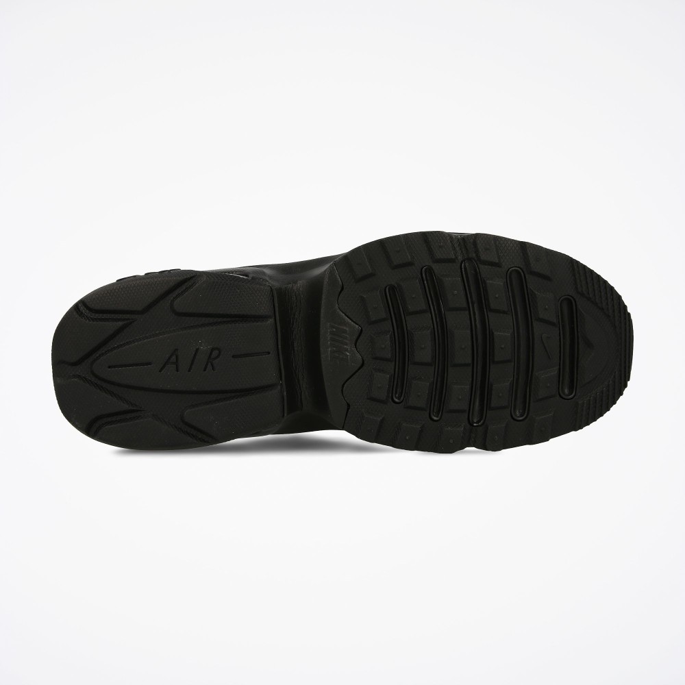 Atlete për meshkuj Nike Air Max Graviton 44-.5
