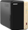 Server NAS QNAP TS-264-8G