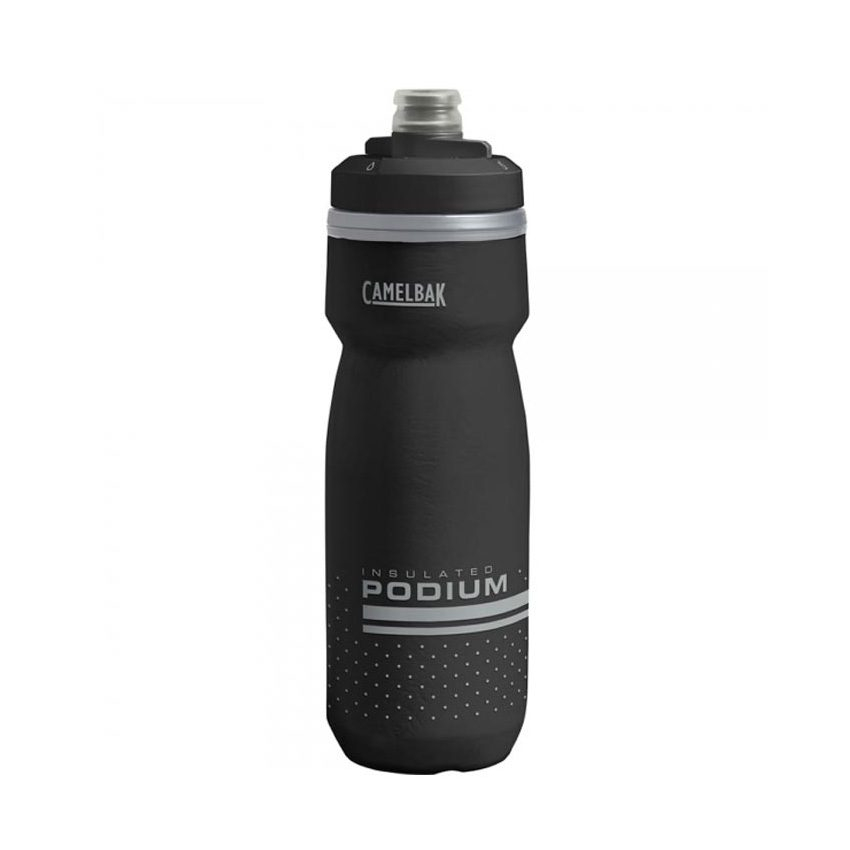 Gote Podium+Chill 0.62 Quick Grip 28121
