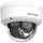 Kamerë sigurie Hikvision DS-2CD1143G2-LIU, 4 MP, 2560 x 1440, me mikrofon të integruar, me detektim të lëvizjes, e bardhë