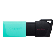 USB Kingston Exodia, 256 GB, USB 3.2 Gen 1