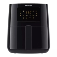 Fritezë Me Ajër Philips - HD9252/70