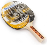 Raketë pingpongu Donic Champs 200, 1.0 mm